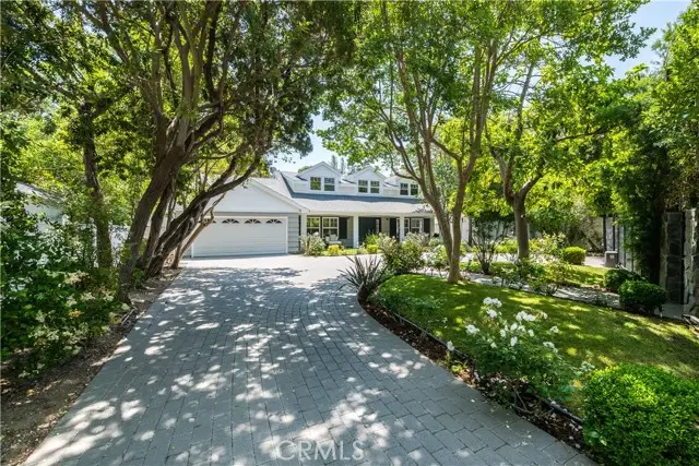 3544 Laurel Canyon, Studio City, CA 91604 - #1