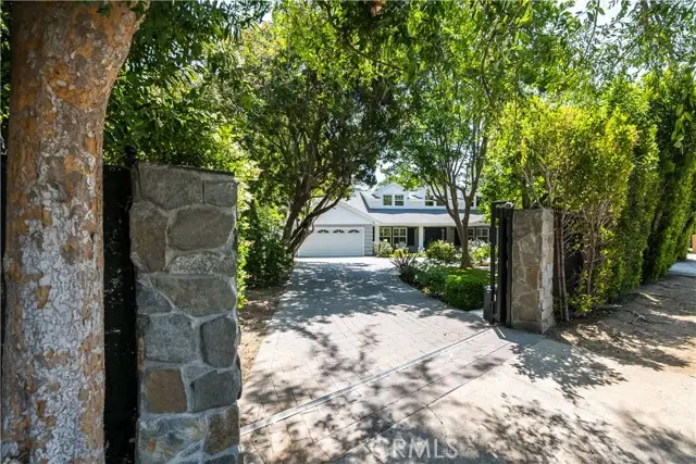 3544 Laurel Canyon, Studio City, CA 91604 - #2