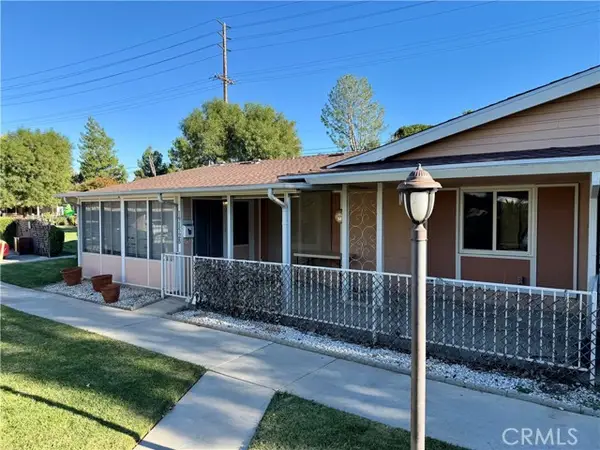 19152 Avenue Of The Oaks #B, Newhall (santa Clarita), CA 91321