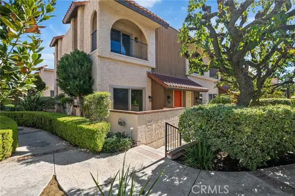 1711 Grismer #20, Burbank, CA 91504