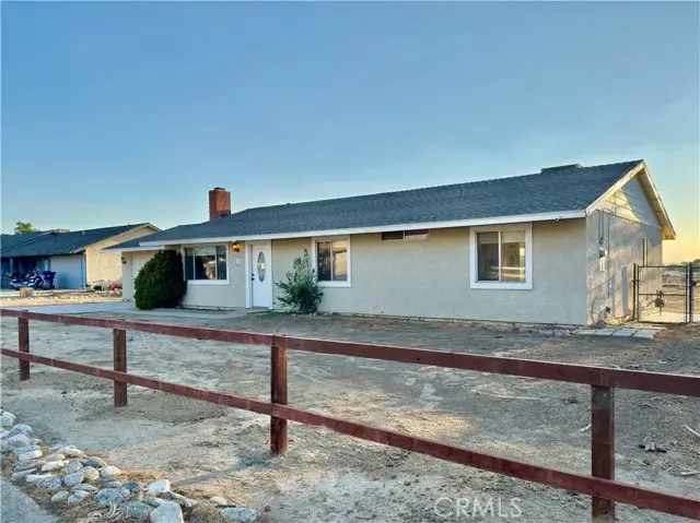 41043 Fieldspring Street, Lancaster, CA 93535 - Image #1