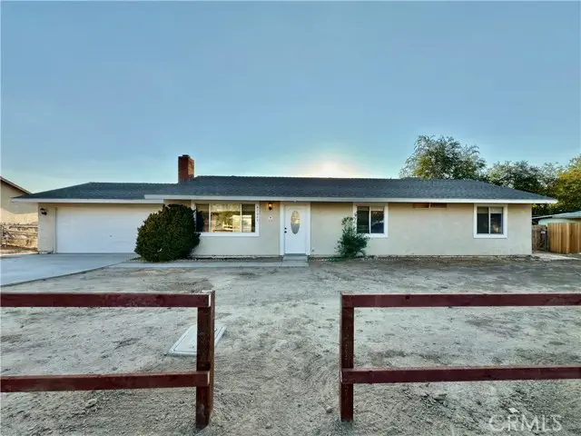 41043 Fieldspring Street, Lancaster, CA 93535 - Image #2