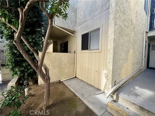 13080 Dronfield #80, Sylmar, CA 91342 - Image #1