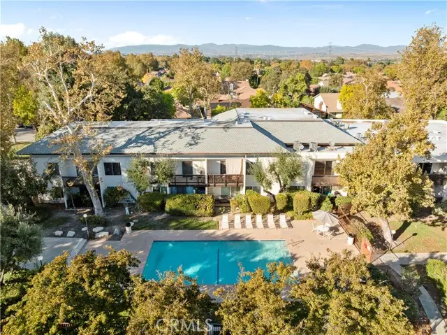 23515 Lyons #225, Santa Clarita, CA 91355 - Image #1