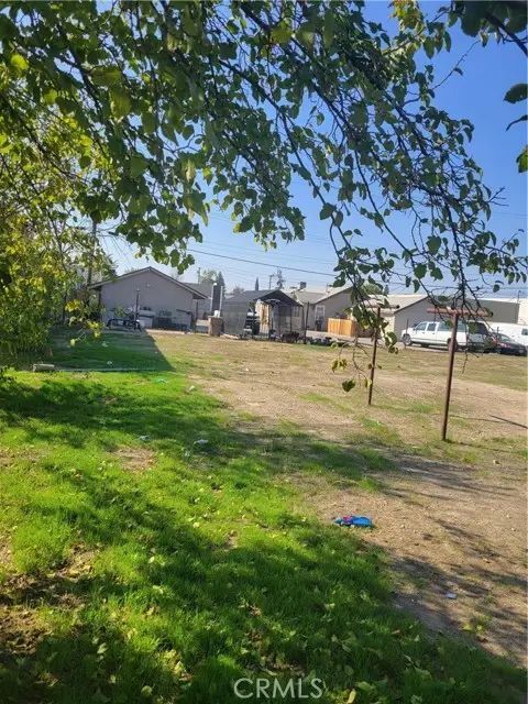 127 K Street, Bakersfield, CA 93304