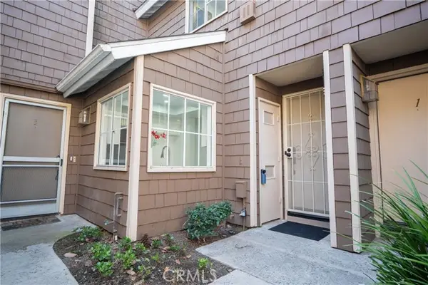 12555 Euclid #2, Garden Grove, CA 92840