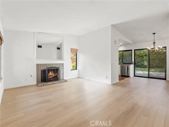 23379 Calle Arino, Valencia, CA 91355 - Image #2