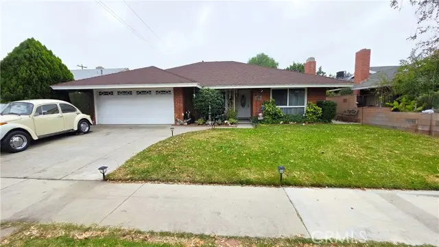 19460 Delight, Santa Clarita, CA 91351 - Image #2