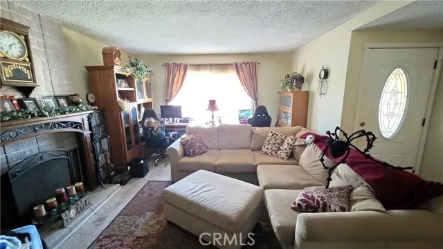 19460 Delight, Santa Clarita, CA 91351 - Image #3