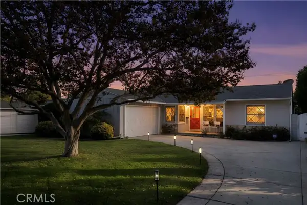 12420 Killion Street, Valley Village, CA 91607