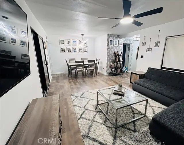 14524 Claressa Avenue, Norwalk, CA 90650 - #2