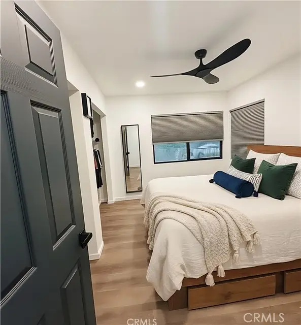 14524 Claressa Avenue, Norwalk, CA 90650 - #3