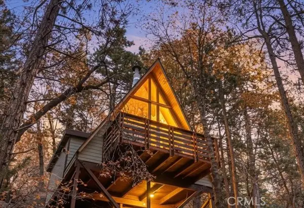 32703 Tulip, Los Angeles, CA 92382