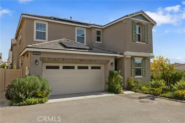 22088 Windham Way, Saugus (santa Clarita), CA 91350