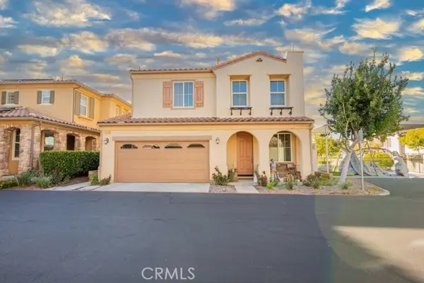 27117 Eden Court, Newhall (santa Clarita), CA 91350