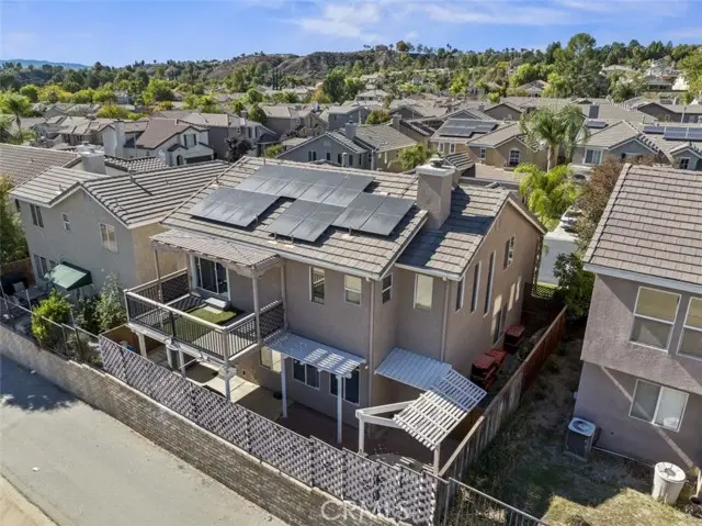 28340 Sycamore Drive, Santa Clarita, CA 91350 - Image #2