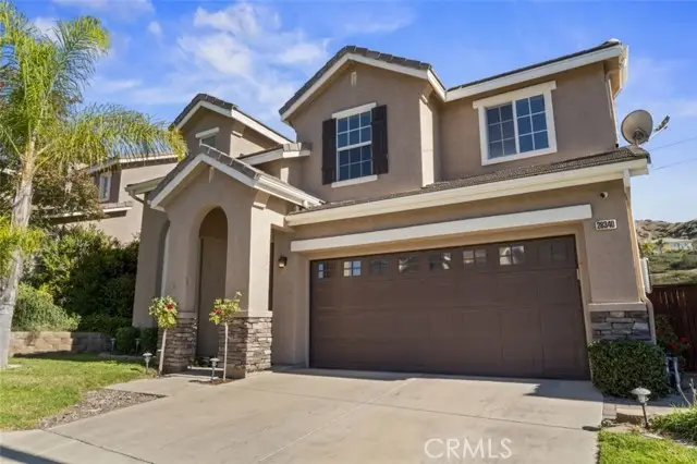 28340 Sycamore Drive, Santa Clarita, CA 91350 - Image #3