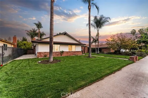 12338 Sheldon Street, Sun Valley (los Angeles), CA 91352