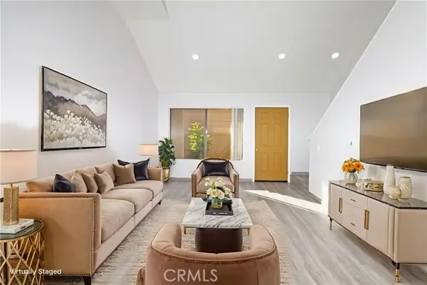 435 W 9th #F5, Upland, CA 91786