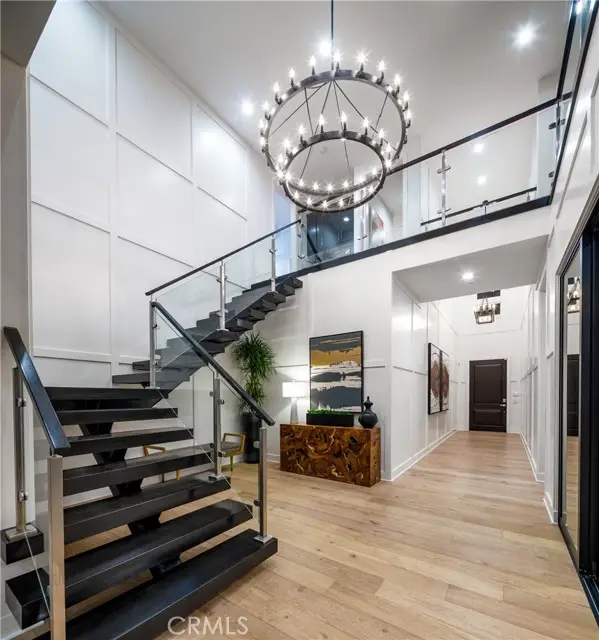 27538 Juniper Lane, Valencia, CA 91381 - #2