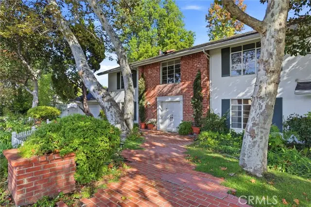 9830 Vanalden, Northridge, CA 91324 - Image #2
