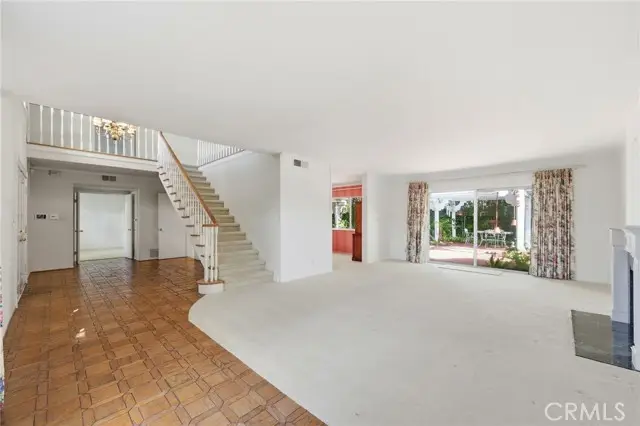 9830 Vanalden, Northridge, CA 91324 - Image #3