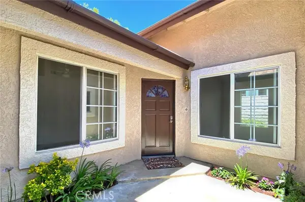 22839 Banyan #334, Saugus (santa Clarita), CA 91390