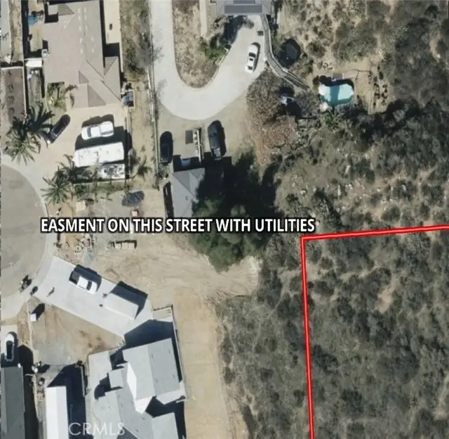 0 Rodeo, Lakeside, CA 92040 - Image #3