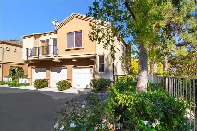 26925 Hillsborough #96, Valencia, CA 91354 - Image #3