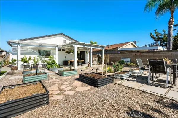 27342 Padilla, Mission Viejo, CA 92691