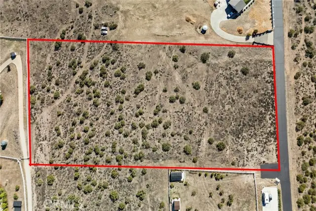 0 Avenida Donari (vic Camin), Santa Clarita, CA 91350 - Image #2