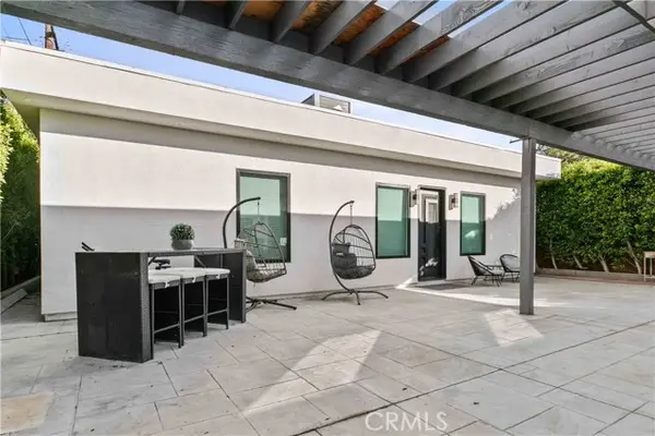 1918 N Maple, Burbank, CA 91505