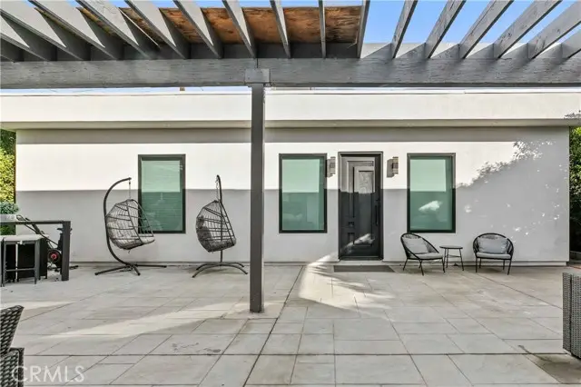 1918 N Maple, Burbank, CA 91505 - #2