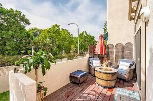 6309 Hannum, Culver City, CA 90230