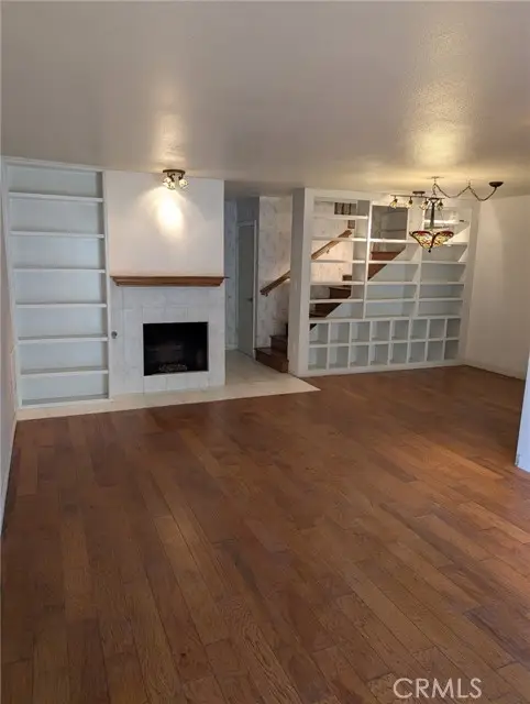 8145 Canby Avenue #2, Reseda, CA 91335 - Image #1