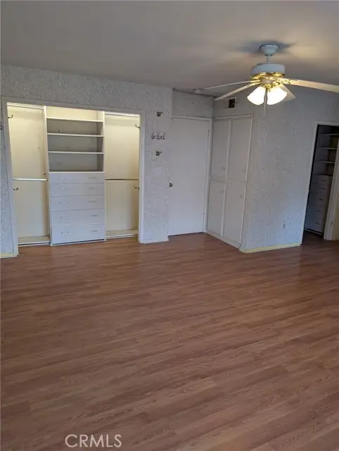 8145 Canby Avenue #2, Reseda, CA 91335 - Image #3