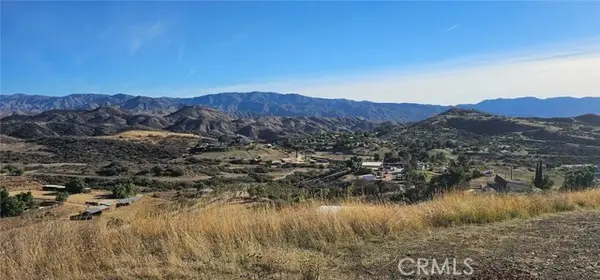 32600 Willow, Agua Dulce, CA 91390