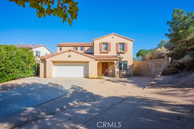 38318 Wakefield Place, Palmdale, CA 93551 - Image #1