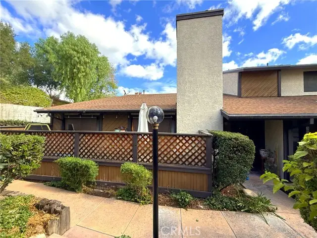 18223 Soledad Canyon Road #37, Santa Clarita, CA 91387 - Image #1