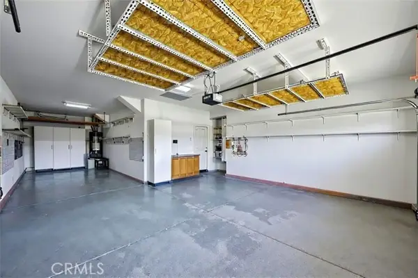 6722 Rosebay Court, Eastvale, CA 92880