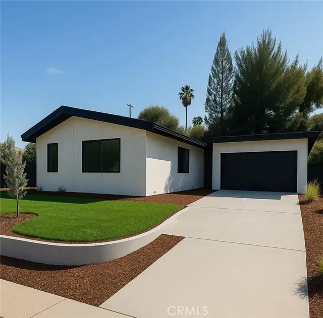 13247 Tripoli Avenue, Sylmar, CA 91342 - Image #1