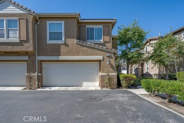 3631 Dunkirk Drive, Oxnard, CA 93035 - #1