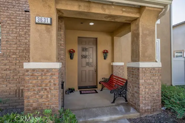 3631 Dunkirk Drive, Oxnard, CA 93035 - #3