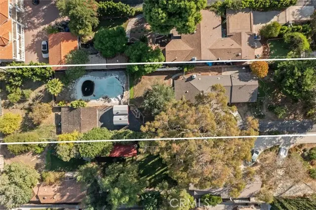 23143 Dolorosa, Woodland Hills, CA 91367 - Image #2