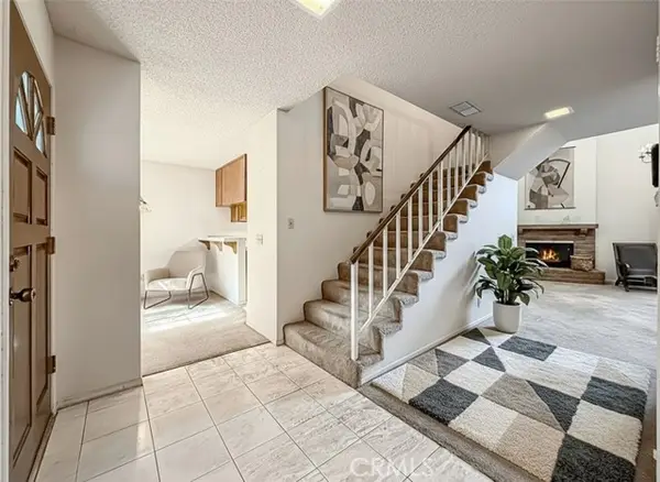 3425 Rio Hato Court, Camarillo, CA 93010