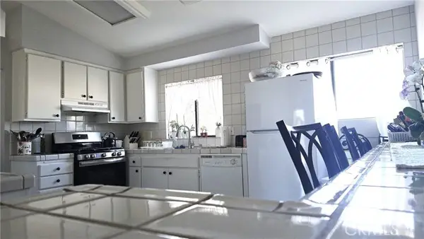 37908 17th Street, Palmdale, CA 93550