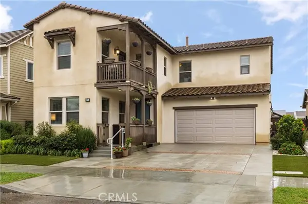 375 Myrtle, Ventura, CA 93004