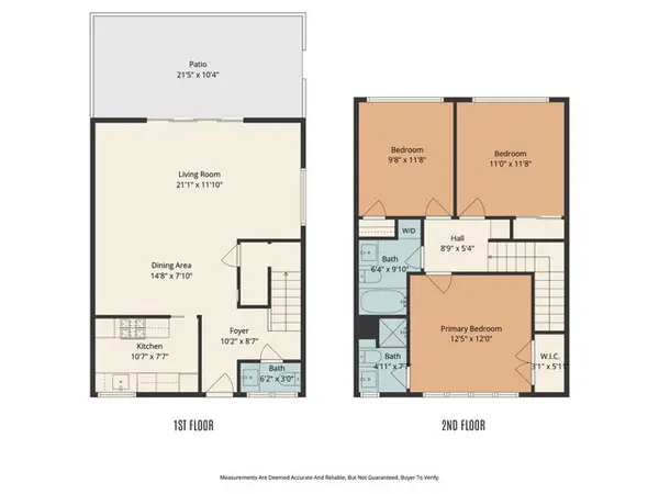 6247 Morse Avenue, North Hollywood (los Angeles), CA 91606