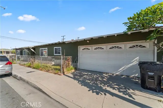 16004 Clarkdale, Norwalk, CA 90650 - Image #1