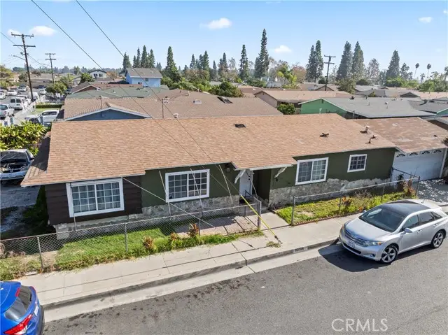 16004 Clarkdale, Norwalk, CA 90650 - Image #2